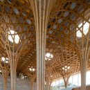 건축사사무소지형 이미지