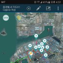 화도진공원(이동) 이미지