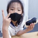 백마아크릴 이미지