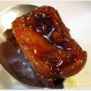 웰빙포차 이미지