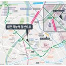 대전목양초교 이미지