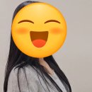 자신감있는 말하기를 위한 스피치 코칭 | [공지] 강남 스피치학원을 찾던 수강생 대상으로 1:1 스피치 코칭 후기