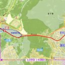 하남-덕풍-덕풍6호 이미지