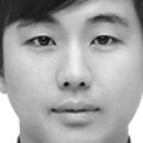 [기자메모] 안양 평촌 선도지구 재건축 본격화 이미지