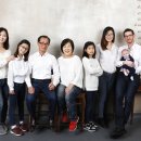 참스튜디오 이미지