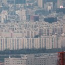 신현대공인중개사사무소 이미지