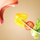 바이오생활 이미지