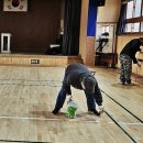 부흥중학교 이미지