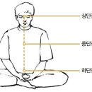 단전한의원 이미지