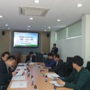 사천축사 이미지