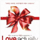 수원-0316 이미지