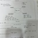 영흥일짱/1101기나희 / 촉법소년법 폐지 이미지