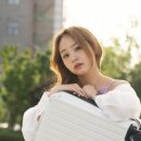 1박2일PC 이미지