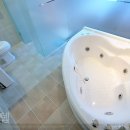 인무인텔 이미지