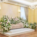 그랜드M 타워 이미지