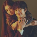 성원모텔 이미지