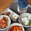 대천국밥 | [대구/진천동맛집] 대천국밥 본점 방문 후기, 현지인 추천 국밥집