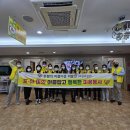 김육환미용실