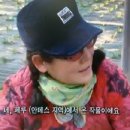 박정자농장 이미지