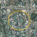 삼천포 사우나 이미지