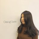 탈렌트미용실 이미지