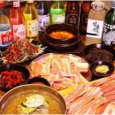 양재대로62길 이미지