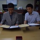 한국법무보호복지공단 서울북부지소