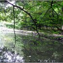 상림다볕당 이미지