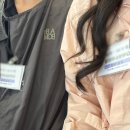w. 에이바이봄 웨딩촬영 헤메 만족후기 (M 유정실장 / H 이강부원장)