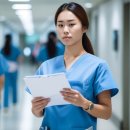 베베리타산후조리원 이미지