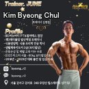 에이블짐 발산역점 이미지