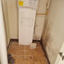 두정서해그랑블아파트 이미지