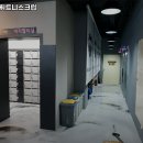 시티크럽 네이버블로그