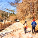 구천동휴게소 이미지