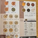 [양산 맛집]&#34;본죽&amp;비빔밥 cafe&#34; 양산부산대학교병원 근처 죽집, 밥집