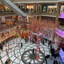 명동종합화장품 | 2026 코리아그랜드세일 완전정복 | 외국인 쇼핑 혜택·환급·K-컬처 체험 총정리