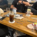 피자스쿨금촌역교차로점 이미지