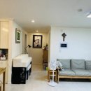 산들부동산공인중개사사무소 이미지