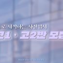 863003 이미지