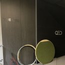 QED 골프 아카데미 이미지
