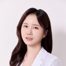 루니아의원 경산점 메디소비자뉴스