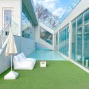 카페아베크 이미지