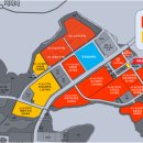 가하프라자 이미지