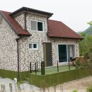 파란하늘펜션 이미지