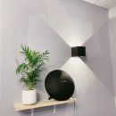 더마인드앤바디 요가앤필라테스 이미지