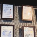 운동다짐 | 경남대 헬스장 추천, 끝까지 관리해주는 관장형 PT ‘운동다짐 경남대’ 후기