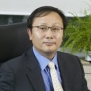 토성 건축사사무소 이미지