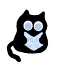 카페 디데이 이미지