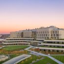 FLEX J.H STUDIO 이미지