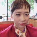 용규농장 이미지